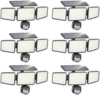 Philips ODS Alina 3H 70K 6PK US by PhilipsLightingLED