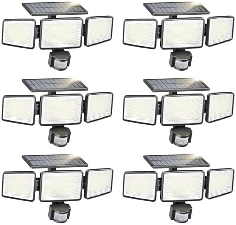 Philips ODS Alina 3H 70K 6PK US by PhilipsLightingLED
