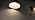 Generation Lighting Crittenden Outdoor Wall Sconce, Black Aluminum - Image 4