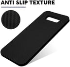 Riakrum 20 Pcs Garden Kneeling Pad Garden Knee Pad Thick Foam Knee Mat Waterproof Cushion for Kneeling Multi Functional and Church Kneeler for Praying, Baby Bath, Yoga, 15.4 x 6.7 Inch (Black) - Image 7