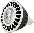 Hinkley 4W3K45 Landscape LED MR16 LAMP, 2.5H x 2W Inches by Hinkley