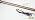 VOLT 12V LED Landscape Lighting Kit (6 Spotlights, 2 Path Lights), Bronze - Image 7