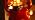 Hortsun 8pcs 8inch Red Vintage LED Hurricane Lantern Battery Operated Lamp - Image 7