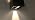 SOTTLOT Solar Wall Lights, Up and Down Solar Light Outdoor Waterproof - Image 7