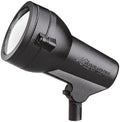 Kichler Landscape Accent Light, Textured Black by KichlerLighting