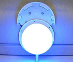 Main Access 3 Pack LED Underwater Light, Swimming Pool Smart Lite 24 Color Changing Accessory for Steps and Entry Systems with Remote and Brackets - Image 5
