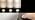 CLOUDY BAY [6 Pack] 9W Well Lights Landscape LED In Ground Outdoor,Shielded Top,Low Voltage 12-24V AC/DC,Waterproof Aluminum Uplights,2700K/3000K/3500K/4000K/5000K,Transformer Excluded - Image 7