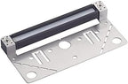 Kichler Hardscape LED Deck Step Light, Architectural Bronze - Image 3
