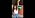 Colorful Glass Solar Hot Air Balloon Lantern, Hanging Garden Light - Image 7