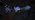 Tujoe 4 Pcs White Snowflake Solar Lights 90 LED 8 Modes Waterproof - Image 7