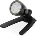 Aquascape 3-Watt Submersible Underwater Warm White LED Spotlight for Ponds, Water Features & Landscape Lighting, 84033 by Aquascape