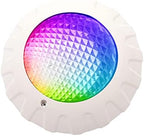 12V 38W Pool Light Underwater Color-Change LED Lights RGB IP68 with Remote (38W) - Image 3
