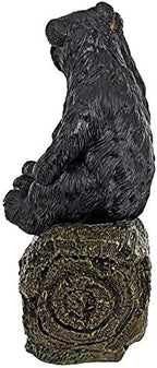 Design Toscano Best Bear Buddies Garden Statue - Image 5