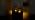Handwoven Rattan Lantern Set, Straw Handle, Boho Style, Patio Lanterns. - Image 7