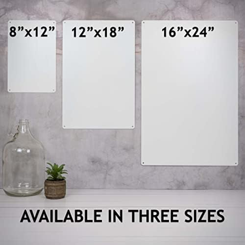 Personalized Porch Sign Welcome to Our Porch Sign Custom Family Name Patio Décor Deck Backyard Signs 12x18 112180111001 - Image 2