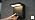 Nigaut 10W LED Outdoor Porch Light with GFCI Outlet, Dusk to Dawn, IP66 - Image 7