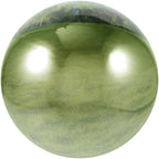 Stainless Steel Mirror Sphere Decorative Ball for Garden and Outdoor - Image 7