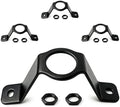 Tree Light Mounting Bracket for Landscape Spot Lights by ZestPatio