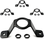 Tree Light Mounting Bracket for Landscape Spot Lights by ZestPatio