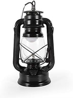 Lantern Wall Sconce Rusty Patina Finish, Exterior Antique Lantern Porch Light Wall Light Fixture Waterproof Lantern Wall Mount Lamp Bronze for House Farmhouse Loft Courtyard Retro Outside Decor - Image 6