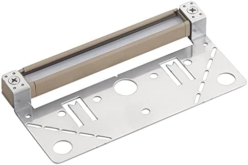 Kichler Hardscape LED Deck Step Light, Architectural Bronze - Image 5