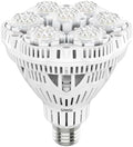SANSI Grow Lights for Indoor Plants, 36W Plant Lights for Indoor Growing by SANSI