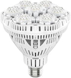 SANSI Grow Lights for Indoor Plants, 36W Plant Lights for Indoor Growing by SANSI