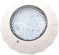 12V 38W Pool Light Underwater Color-Change LED Lights RGB IP68 with Remote (38W) by Eapmic