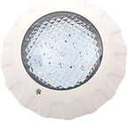 12V 38W Pool Light Underwater Color-Change LED Lights RGB IP68 with Remote (38W) by Eapmic