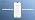 DEWENWILS Smart Low Voltage Landscape Transformer 120W - Image 7