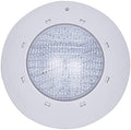 12V 35W Pool Light Underwater Color-Change LED Lights RGB IP68 with Remote by Eapmic