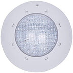 12V 35W Pool Light Underwater Color-Change LED Lights RGB IP68 with Remote by Eapmic