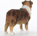 Conversation Concepts Australian Shepherd - Image 2