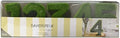 Darice 30039663 30039663 Table Numbers Moss by Darice
