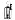 19" Large Outdoor Wall Lights Modern Front Porch Lantern Wall Mount 2-Light - Image 7