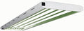 Pioneer 4 Foot T5 Fixture with Grow Tubes by Unknown