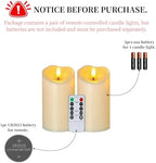 Handwoven Rattan Lantern Set, Straw Handle, Boho Style, Patio Lanterns. - Image 6
