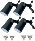 Arrownine Low Voltage Landscape Lighting Down Up Lights Outdoor Moonlights by Arrownine
