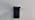 2 Pack Dusk to Dawn Black Outdoor Wall Lights, Hardwired Exterior Sconces - Image 7