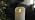 Luminara - Flameless LED Battery Operated Flickering Pillar Candles - White - Pack of 3-3x4.5 - Realistic Moving Flame Real Wax Indoor/Outdoor Decor - Image 7