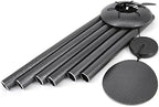 ASTARIN 45-Inch Wind Chimes Outdoor Deep Tone - Image 4
