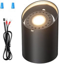 Cheopha PAR36 Led Landscape Well Light Low Voltage 10W Warm White 1pc by Cheopha