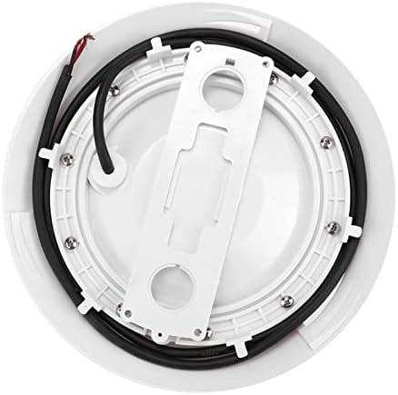 Marhynchus 12V 35W 360 LED RGB Underwater Light IP68 Pool Light with Remote Control for Pond Fountain Rockery - Image 2