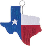 The Round Top Collection - Texas Charm with Grommet - Metal by TheRoundTopCollection