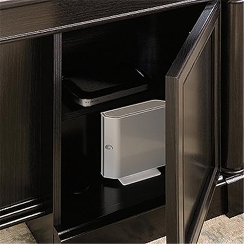 Maykoosh Wall Water Fountain Indoor Outdoor Decor - Resin Fountain with Pump - Beige Brown Finish - Image 6