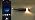 Low Voltage Landscape Lighting Aluminum LED Bollard Lights 2 Pack - Image 7