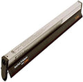 SunBlaster SL0900265 12" T5HO 11W 6400K, White by SunBlasterLighting
