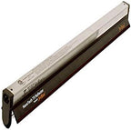 SunBlaster SL0900265 12" T5HO 11W 6400K, White by SunBlasterLighting