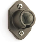 Kichler Outdoor Landscape Lighting Mounting Bracket, Bronze by KichlerLighting