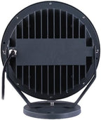 36W Red LED Outdoor Wall Wash Flood Light Fixture Project Spot Lamp DC 24V - Image 4